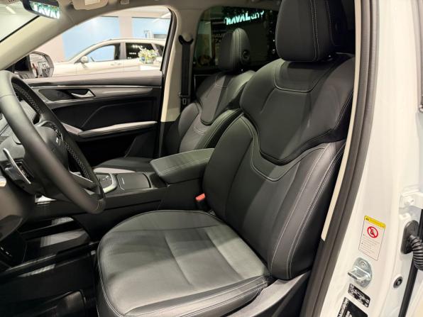 Новый Haval Jolion I Рестайлинг 2026 года, цена 2 870 010 рублей, внедорожник, Автокод Объявления