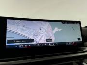 BMW X5 IV (G05/G18) Рестайлинг Москва  - изображение 63
