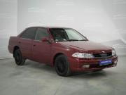 Toyota Carina VII (T210) Новосибирск  - изображение 25