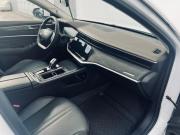 Dongfeng Shine Max Санкт-Петербург  - изображение 32