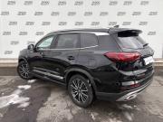 Chery Tiggo 8 Pro I Нижний Тагил  - изображение 35
