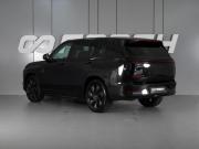 GAC Trumpchi S7 Минеральные Воды  - изображение 25