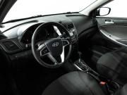 Hyundai Solaris I Санкт-Петербург  - изображение 28