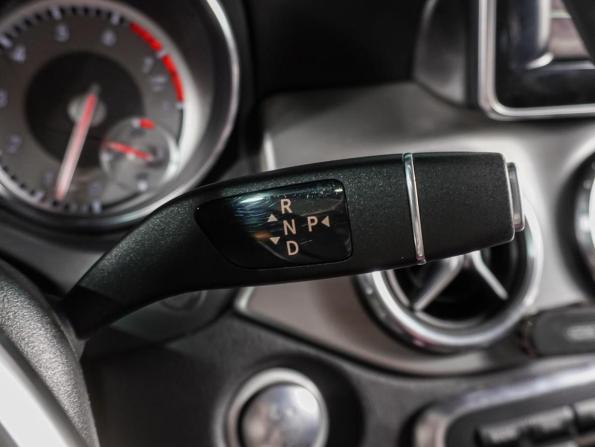 Mercedes-Benz GLA I (X156) с пробегом 2015 года, цена 2 044 000 рублей, 148591 км, внедорожник, Автокод Объявления