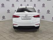 Hyundai Solaris II Тольятти  - изображение 26