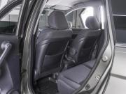 Honda CR-V III Ростов-на-Дону  - изображение 30