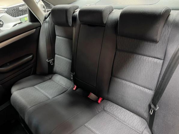 Audi A4 III (B7) с пробегом 2005 года, цена 735 000 рублей, 202826 км, седан, Автокод Объявления