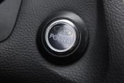 Ford Focus III Брянск  - изображение 38