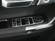 Jaecoo J7 I Екатеринбург  - изображение 34