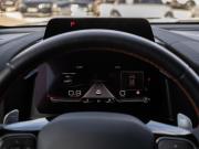 Haval Dargo I Сочи  - изображение 52