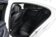 BMW 5 серии VI (F10/F11/F07) Калининград  - изображение 31