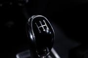 Chery Tiggo 4 I Рестайлинг Тюмень  - изображение 50
