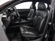 Kia K5 III Минеральные Воды  - изображение 32