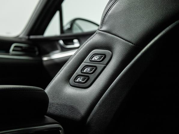 Kia K5 III с пробегом 2021 года, цена 2 219 700 рублей, 130755 км, седан, Автокод Объявления