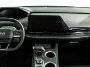 Changan UNI-S I Санкт-Петербург  - изображение 40