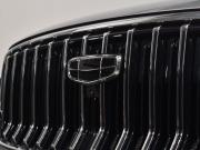 Geely Monjaro I Рестайлинг 2 Кемерово  - изображение 61