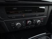 Audi A6 IV (C7) Краснодар  - изображение 36