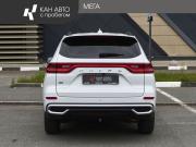 Haval M6 II Казань  - изображение 17