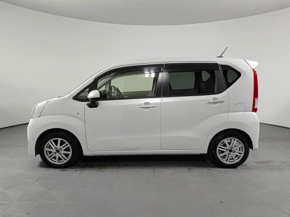 Subaru Stella III Рестайлинг с пробегом 2020 года, цена 620 000 рублей, 210260 км, микровэн, Автокод Объявления