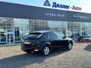 Ford Focus II Рестайлинг Набережные Челны  - изображение 25