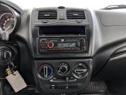Lada (ВАЗ) Granta I Рестайлинг Москва  - изображение 42