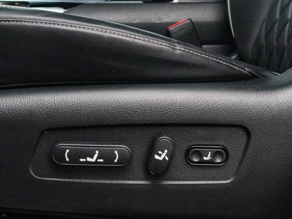Kia Mohave I Рестайлинг 2 с пробегом 2021 года, цена 4 750 000 рублей, 84902 км, внедорожник, Автокод Объявления