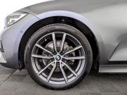 BMW 3 серии VII (G2x) Санкт-Петербург  - изображение 45