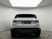 Land Rover Range Rover Evoque I Мурманск  - изображение 31