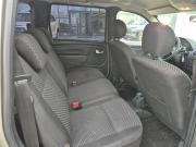 Lada (ВАЗ) Largus I Екатеринбург  - изображение 21