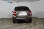 Lada (ВАЗ) Granta I Рестайлинг Нижний Новгород  - изображение 22