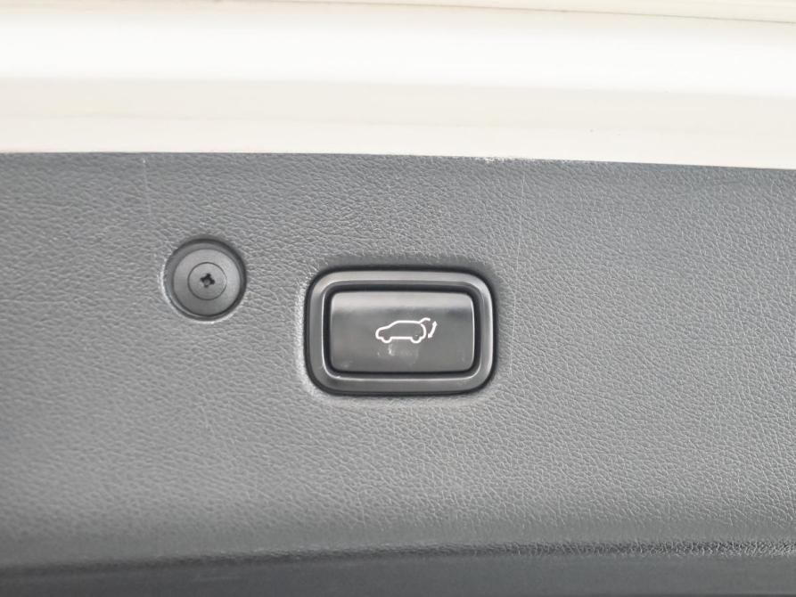 Kia Sportage IV Екатеринбург  - изображение 21
