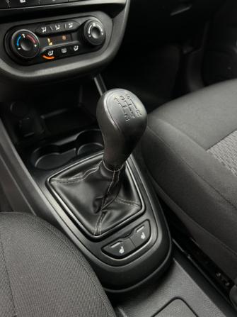 Lada (ВАЗ) Vesta I с пробегом 2019 года, цена 750 000 рублей, 132647 км, седан, Автокод Объявления