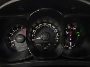 Lada (ВАЗ) Vesta I Альметьевск  - изображение 42