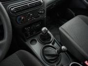 Lada (ВАЗ) Niva Казань  - изображение 27