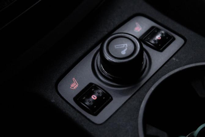 Ford Kuga II с пробегом 2016 года, цена 1 280 000 рублей, 191074 км, внедорожник, Автокод Объявления