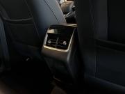 Chery Tiggo 4 Pro I Чебоксары  - изображение 74