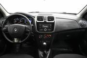 Renault Sandero II Москва  - изображение 21