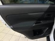 Mitsubishi Outlander III Рестайлинг 2 Волгоград  - изображение 33