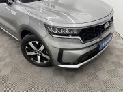 Kia Sorento IV Воронеж  - изображение 27