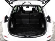 Toyota RAV4 IV (XA40) Рестайлинг Санкт-Петербург  - изображение 47