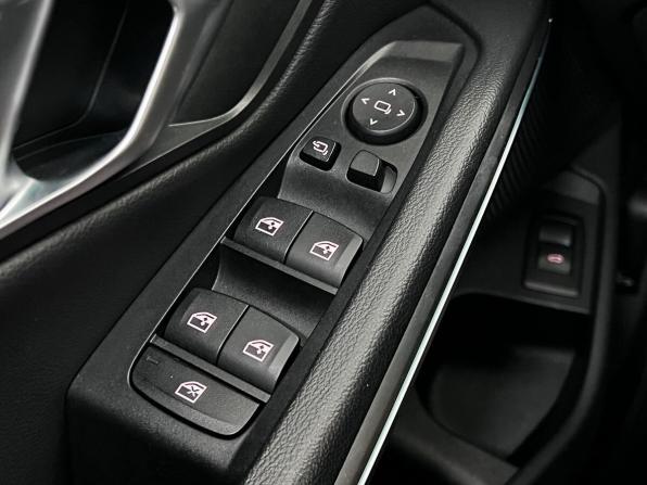 BMW 3 серии VII (G2x) с пробегом 2020 года, цена 3 600 000 рублей, 139458 км, универсал, Автокод Объявления