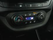 Lada (ВАЗ) Vesta I Вологда  - изображение 30
