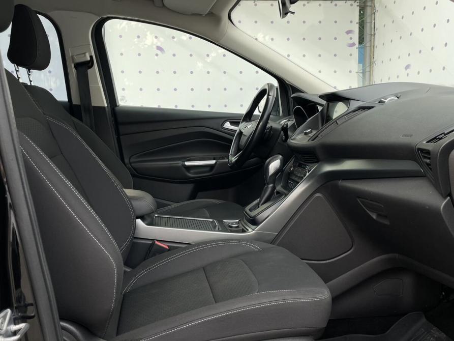 Ford Kuga II Рестайлинг Тамбов  - изображение 12