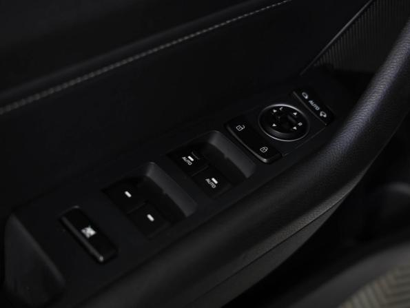 Hyundai Sonata VII (LF) Рестайлинг с пробегом 2019 года, цена 1 869 000 рублей, 99035 км, седан, Автокод Объявления