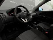 Kia Ceed I Рестайлинг Санкт-Петербург  - изображение 28