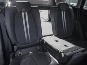 BMW X1 II (F48) Рестайлинг Санкт-Петербург  - изображение 58