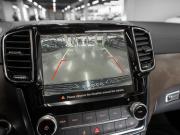 BAIC BJ90 Москва  - изображение 47