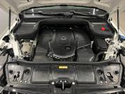 Mercedes-Benz GLS II (X167) Санкт-Петербург  - изображение 74