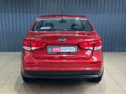 Kia Rio III Рестайлинг Ростов-на-Дону  - изображение 34