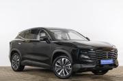 JETOUR DASHING I Тюмень  - изображение 21